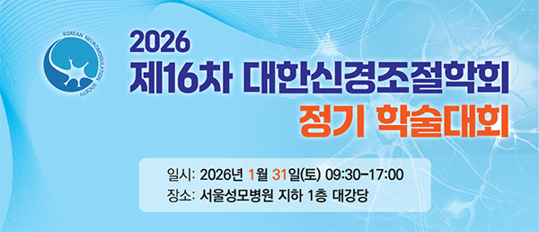 561af50d6e761784562607739ada7b67_1767270780_4453.jpg 561af50d6e761784562607739ada7b67_1767270780_4453.jpg